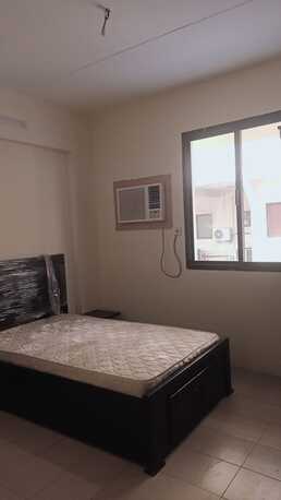 Hoora, Apartments/Houses, BHD 250/month,  2 BR,  Flat For Rent In Hoora With EWA Nearby Jasmis