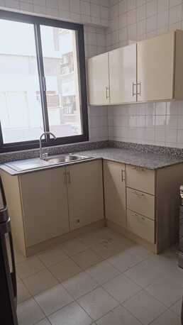 Hoora, Apartments/Houses, BHD 250/month,  2 BR,  Flat For Rent In Hoora With EWA Nearby Jasmis