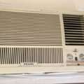 BHD 45,  AC For Sale -window AC ,split AC