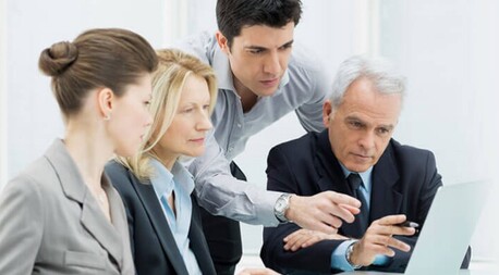 Melbourne, Business, Medical Staffing Agencies That Focus On The Right Fit