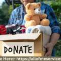 Pahrump Charities That Help Low Income Families