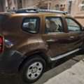 SAR 19500,  Renault Duster,  2015,  Automatic,  235000 KM,   -  (Very Good Condition) Riyadh For Sale