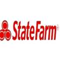 State Farm Insurance Agent Wa