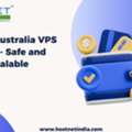 Cheap Australia VPS Plans - Safe And Scalable
