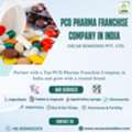 Pcd Pharma Franchise Company In India