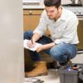 St Cloud Appliance Repair