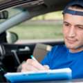 Intensive Driving Course Coventry &ndash; MMS Driving School