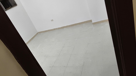 Al Aziziyah, Apartments, Flats, Houses & Villas, SAR 16000/year,  2 BR,  2bhk Kitchen 1 Washroom Rent Final 16000 Near Pakistani School Aziza