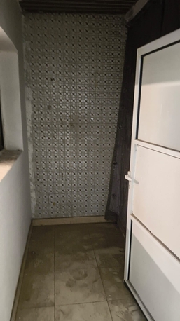 Al Aziziyah, Apartments, Flats, Houses & Villas, SAR 16000/year,  2 BR,  2bhk Kitchen 1 Washroom Rent Final 16000 Near Pakistani School Aziza