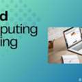 Hands-On Cloud Computing Training For Real-World Skills