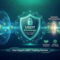 USDT Exchange | Fast USDT Exchange Service | Buy & Sell USDT