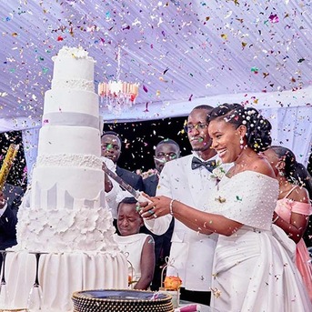 London, Event Planning, Wedding DJ Hire Hertfordshire &ndash; Elegant Music & Unforgettable Wedding Entertainment.