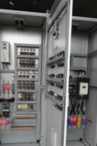 New Delhi, Heavy Equipment, Elevator Parts Suppliers In India