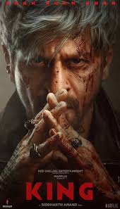 Yanbu, Appliances, SAR 20,  ⚽🎬Hindustan Stream All Indian Pakistani Chanels On Your Smart Tv Cricket Movies🏏⚽🎬