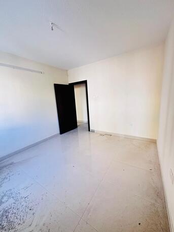 Hoora, Apartments/Houses, BHD 220/month,  2 BR,  Flat For Rent In Hoora With EWA Nearby Zainal Market