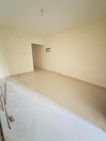 Hoora, Apartments/Houses, BHD 220/month,  2 BR,  Flat For Rent In Hoora With EWA Nearby Zainal Market