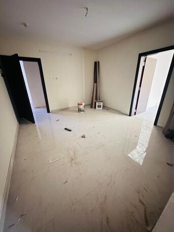 Hoora, Apartments/Houses, BHD 220/month,  2 BR,  Flat For Rent In Hoora With EWA Nearby Zainal Market