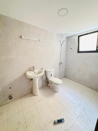 Hoora, Apartments/Houses, BHD 220/month,  2 BR,  Flat For Rent In Hoora With EWA Nearby Zainal Market