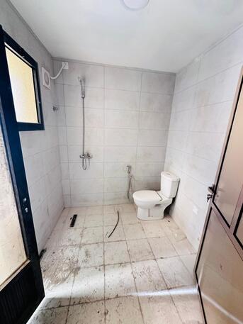 Hoora, Apartments/Houses, BHD 220/month,  2 BR,  Flat For Rent In Hoora With EWA Nearby Zainal Market