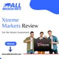 Xtreme Markets Review &ndash; Get The Honest Assessment