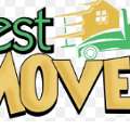 Trusted Movers And Packers In UAE &ndash; Professional & Reliable Relocation Services
