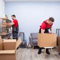 Move Confidently With Verified Packers And Movers In Kolkata