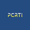 Pune Clinical Research Training Institute &ndash; PCRTI