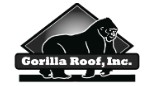 New York, Business, Roof Installation Service Gorilla Roof Denver Roofing Experts