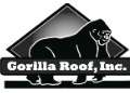 Roof Installation Service Gorilla Roof Denver Roofing Experts