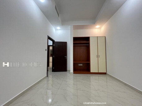 Kuwait City, Apartments/Houses, KWD 1100/month,  3 BR,  Beach Front Floor Available For Rent In Abu Al Hasaniya