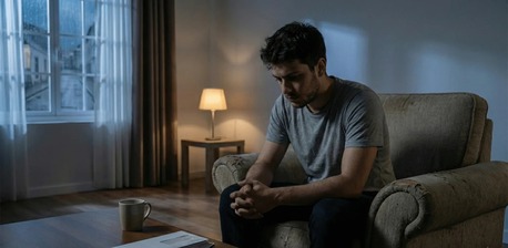 Mumbai, Counseling, Compassionate Loneliness Counselling Services &ndash; Zenup Health