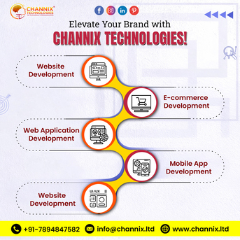 Mumbai, Marketing, Web & Ecommerce Solutions In Odisha | Website Design & Development