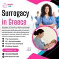 Surrogacy In Greece