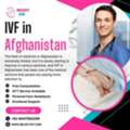 IVF In Afghanistan