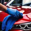 Save Time And Stay Clean With Reliable Mobile Car Wash In Malaysia