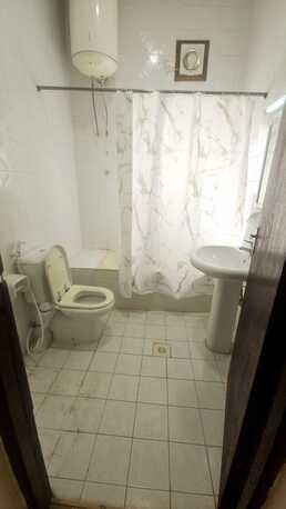 Mahooz, Apartments/Houses, BHD 230/month,  Furnished,  1 BR,  1 Bedroom Fully Furnished Flat For Rent With Ewa