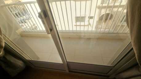 Mahooz, Apartments/Houses, BHD 230/month,  Furnished,  1 BR,  1 Bedroom Fully Furnished Flat For Rent With Ewa