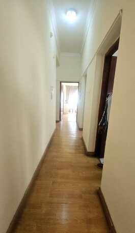 Mahooz, Apartments/Houses, BHD 230/month,  Furnished,  1 BR,  1 Bedroom Fully Furnished Flat For Rent With Ewa