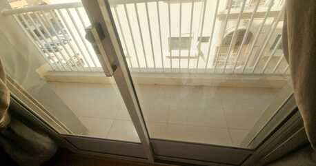 Mahooz, Apartments/Houses, BHD 230/month,  Furnished,  1 BR,  1 Bedroom Fully Furnished Flat For Rent With Ewa