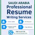 RESUME WRITING