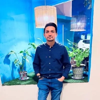 Lahore, Job Seekers, Restaurant Manager