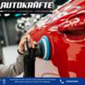 Best Car Protection Services In Ahmedabad For Complete Vehicle Care &ndash;  Autokrafte