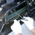 Professional Power Window Repair Service Fresno