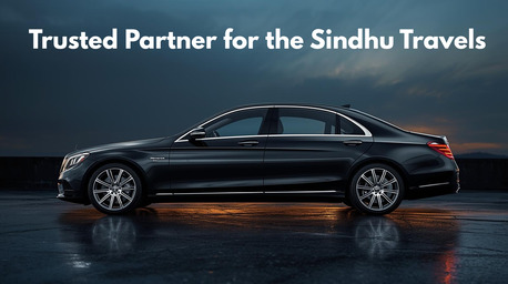 Chennai, Travel, Chennai&rsquo;s Trusted Partner For The Sindhu Travels