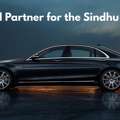 Chennai&rsquo;s Trusted Partner For The Sindhu Travels