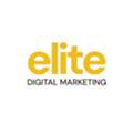 Elite Digital Marketing