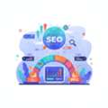 Balancing Visibility And Growth Through SEO And PPC Strategies
