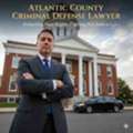 Atlantic County Criminal Defense Lawyer