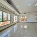 KWD 1700,  Renovated Villa For Rent In Egaila