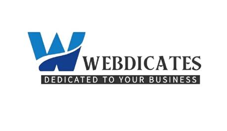 Mumbai, Marketing, Best Digital Marketing Company In USA | Webdicates
